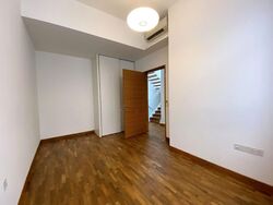 Woodhaven (D25), Condominium #553333031